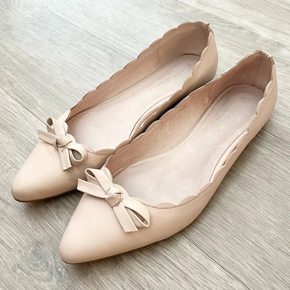 kate spade kate spade